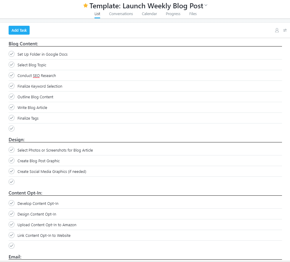 Weekly_Blog_Post_Template.png
