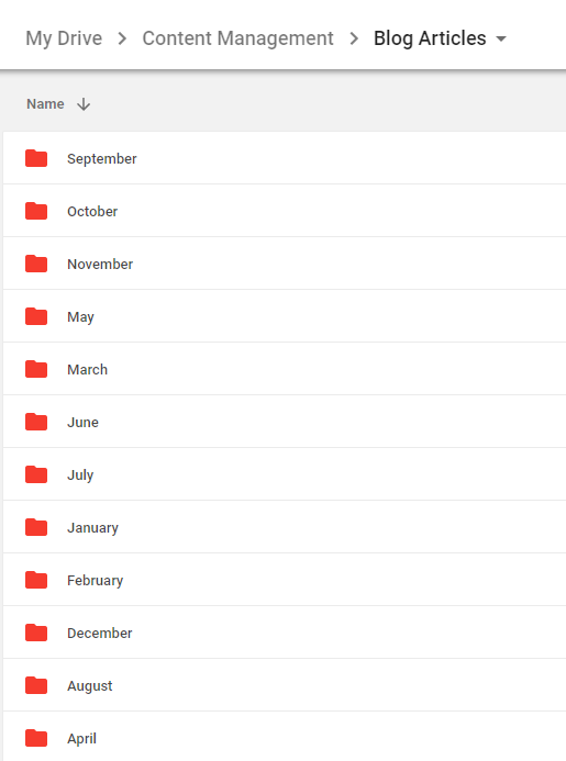 Month.png