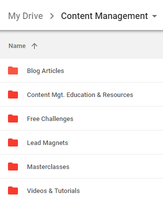 Sub_folders_Content_Mgt.png