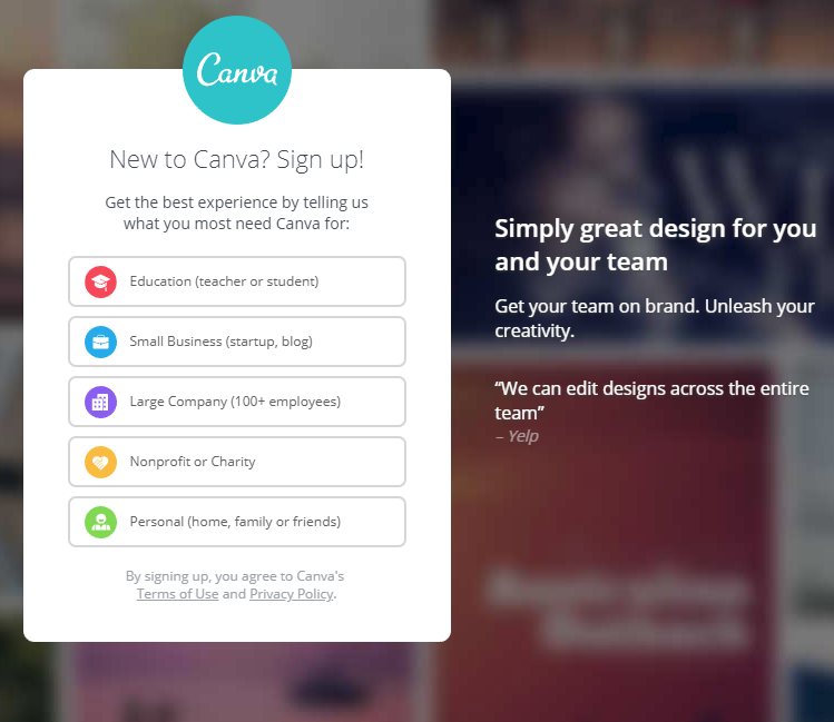 New_to_Canva.png
