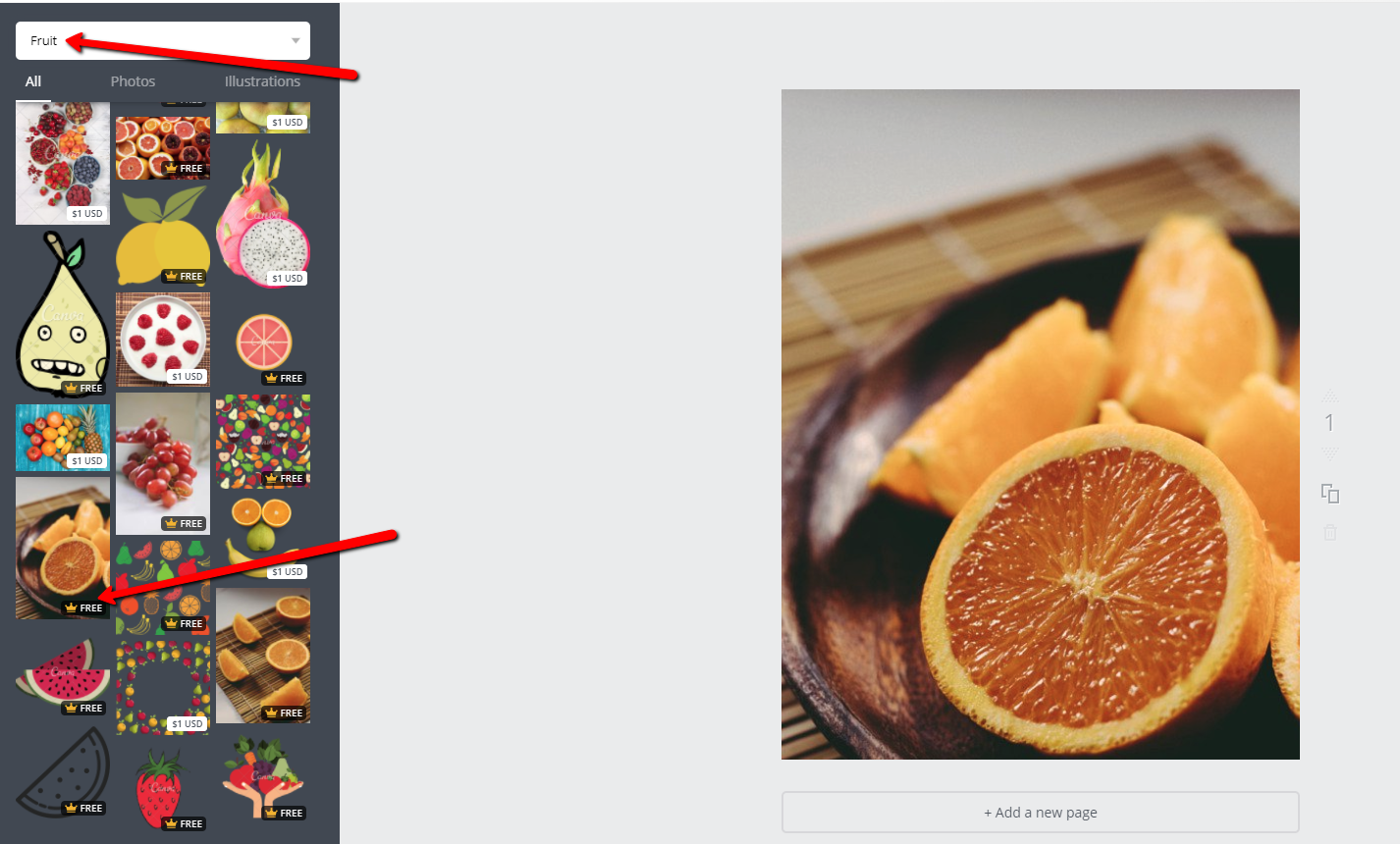 Fruit_Cover_Page.png