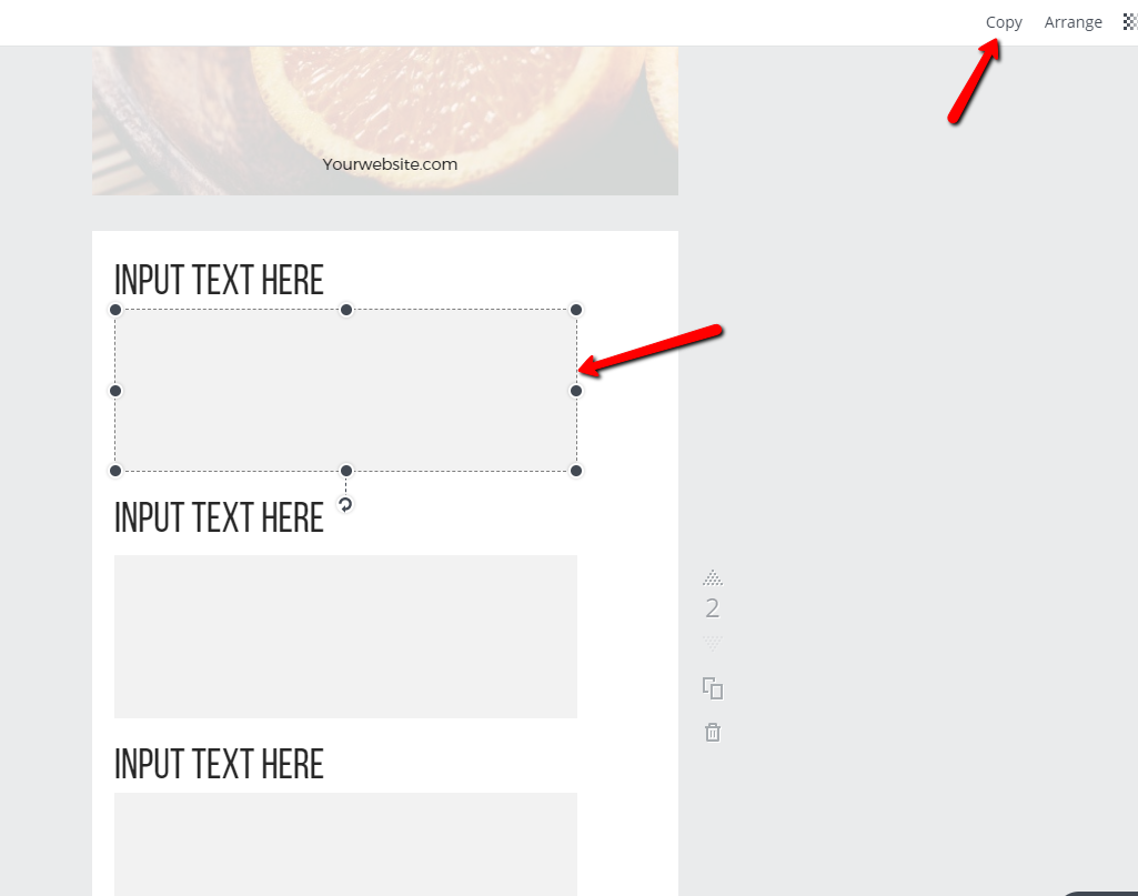 copy.png