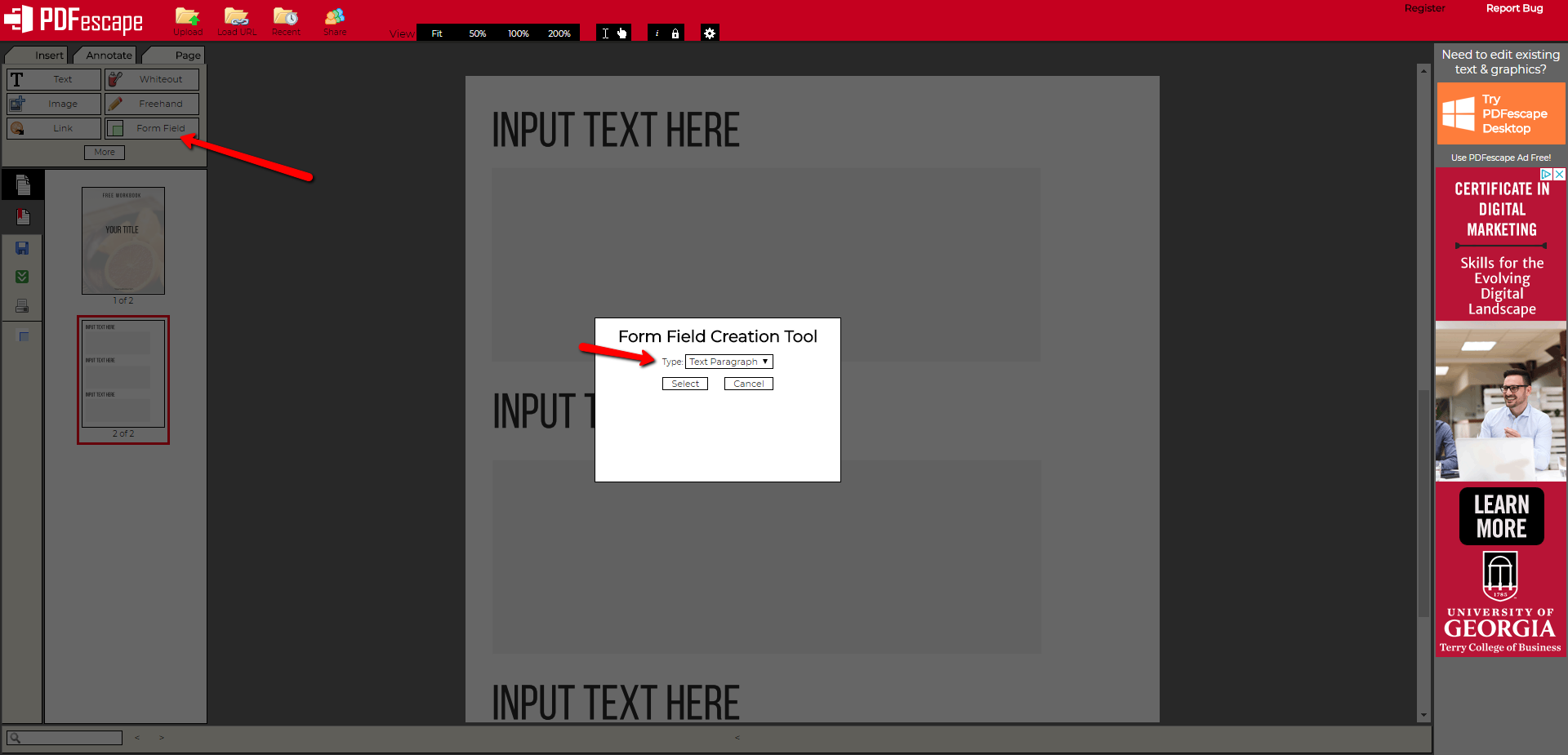 text_paragraph.png