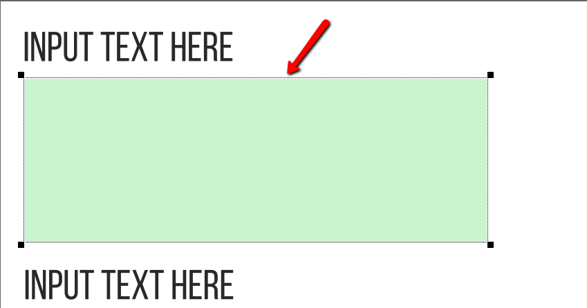 highlight.png