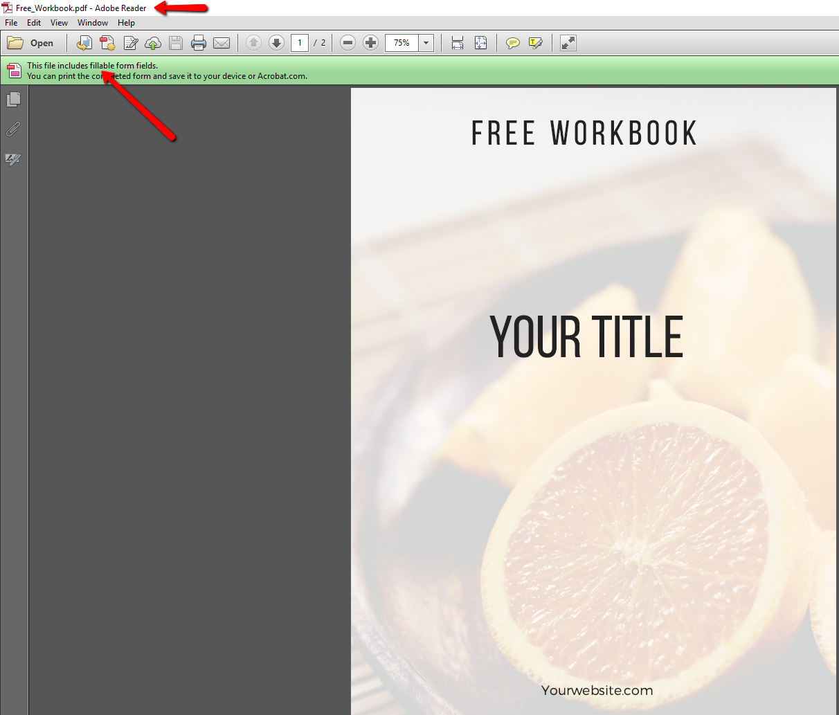 Your_free_pdf_workbook_with_fillable_form_fields.png