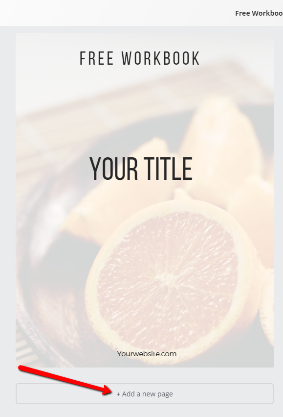 Add_a_new_page.png