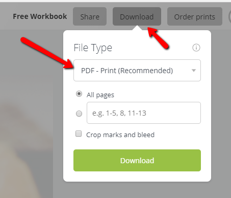 download.png