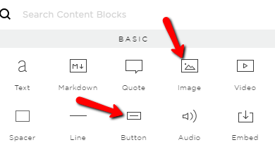 Button_or_Image.png