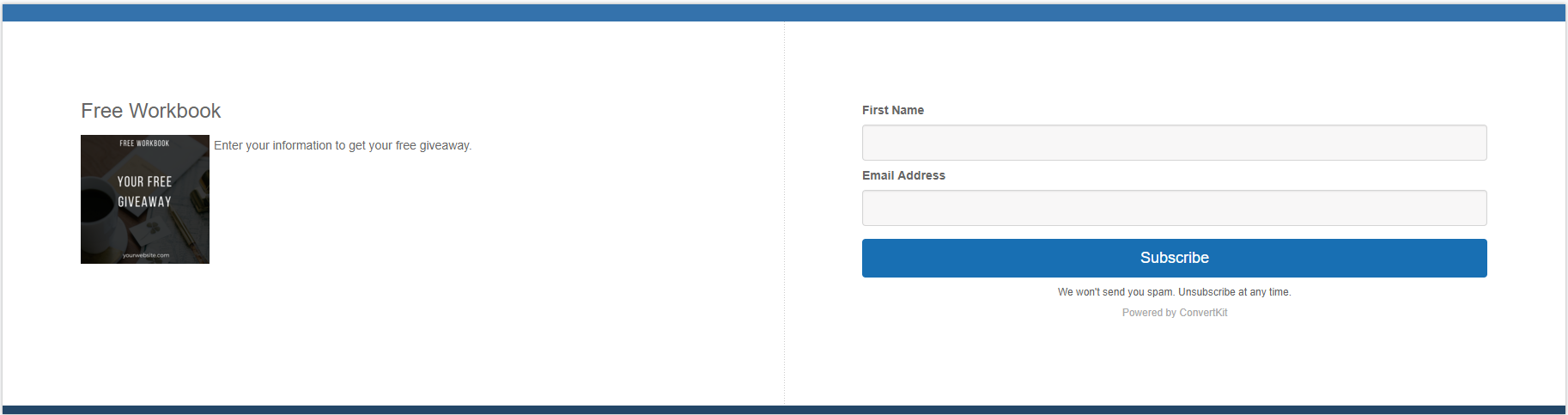 Form_in_ConvertKit.png