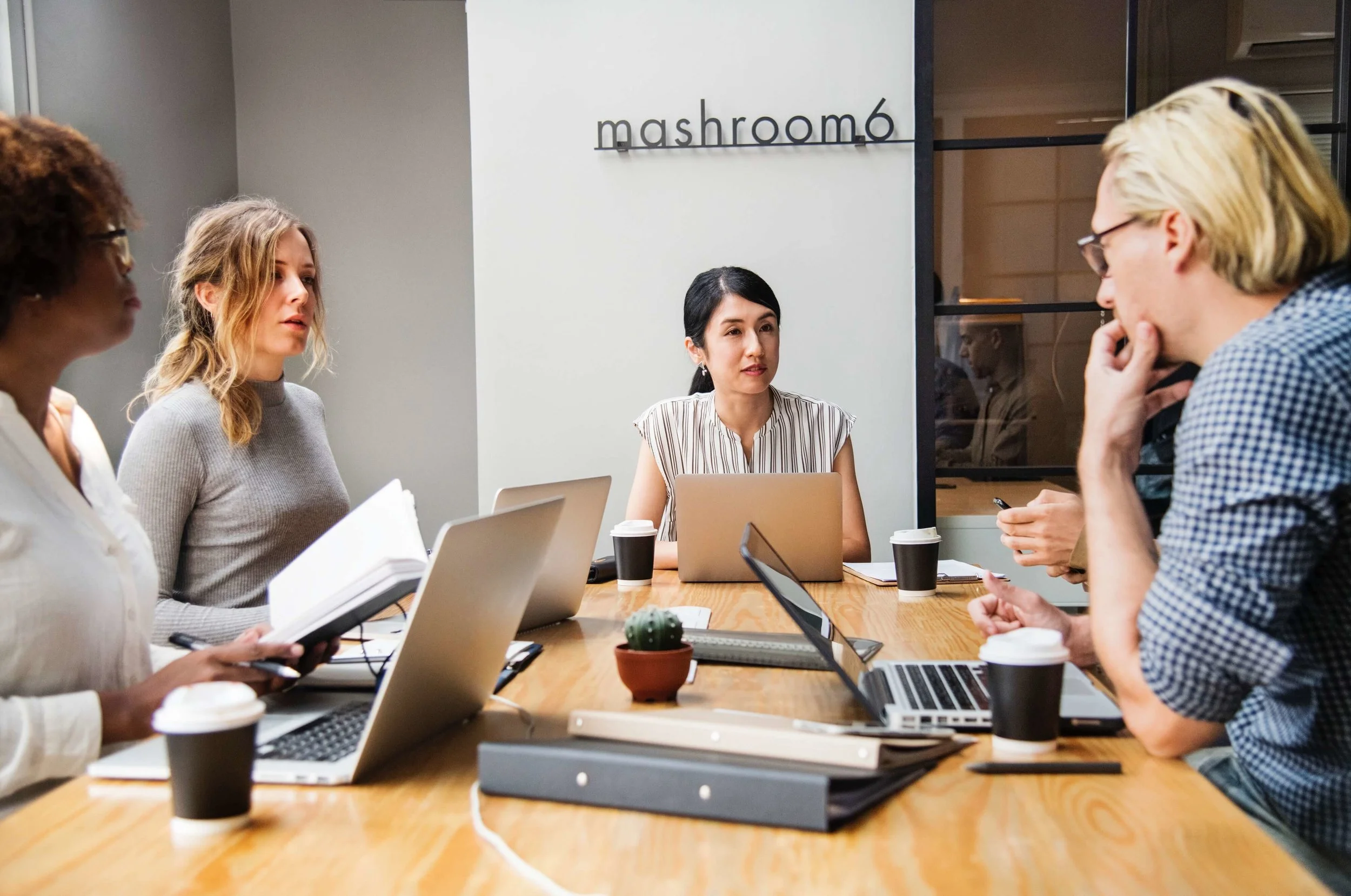 Encourage interaction in your Facebook group