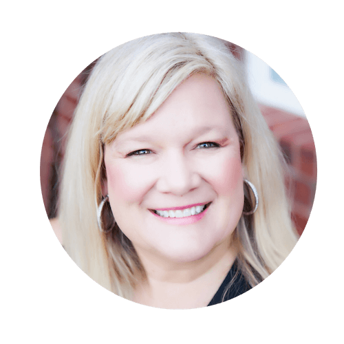 Dr. Destini Copp