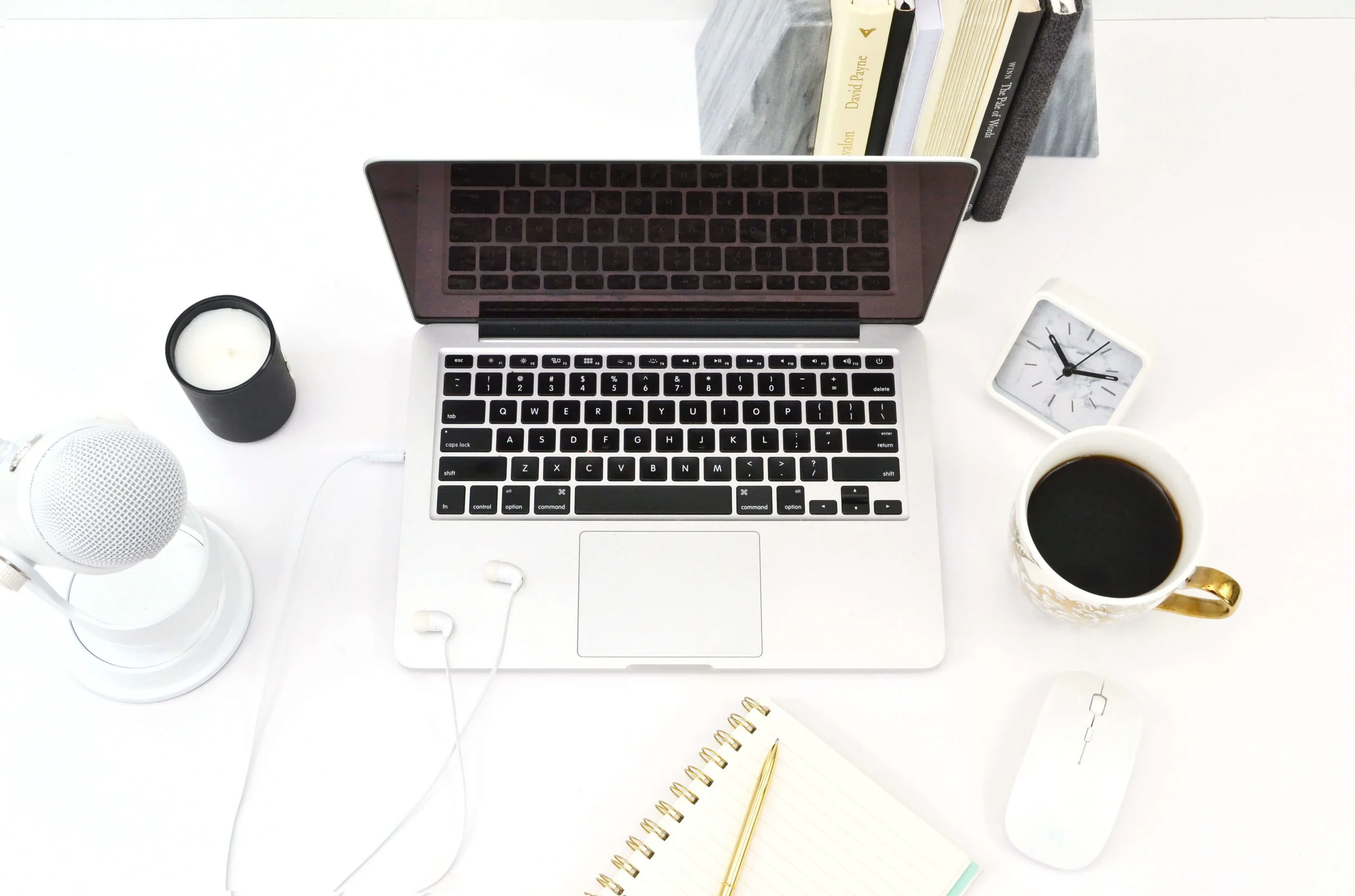 6-Figure Course Creator 5-Day Challenge