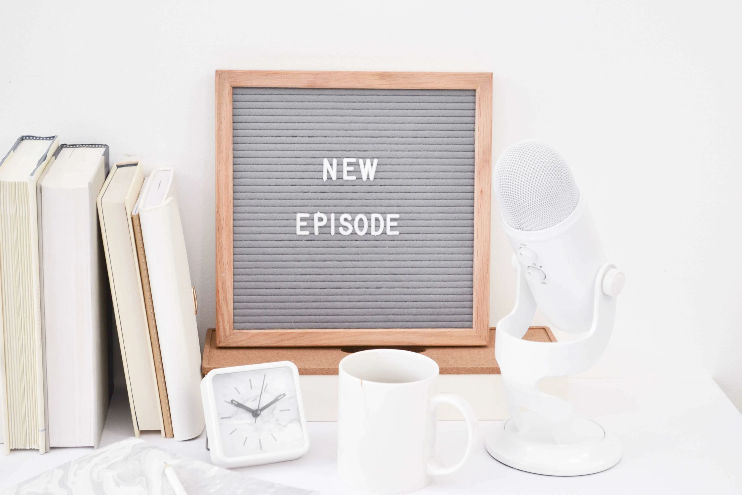 How to Set Up your 5-Day Challenge for Success with Zach Spuckler