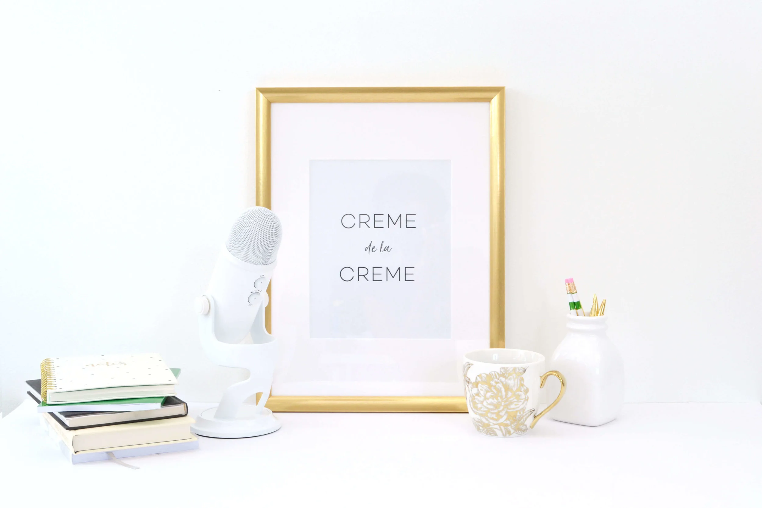 5 Simple Steps for Creating your Online Course