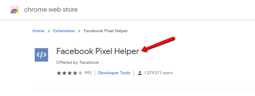 Facebook Leadpages Things To Know Before You Buy
