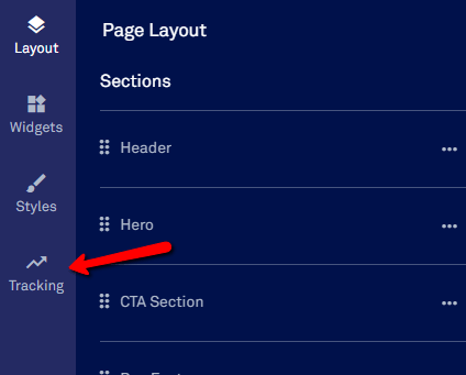 Fascination About Facebook Leadpages