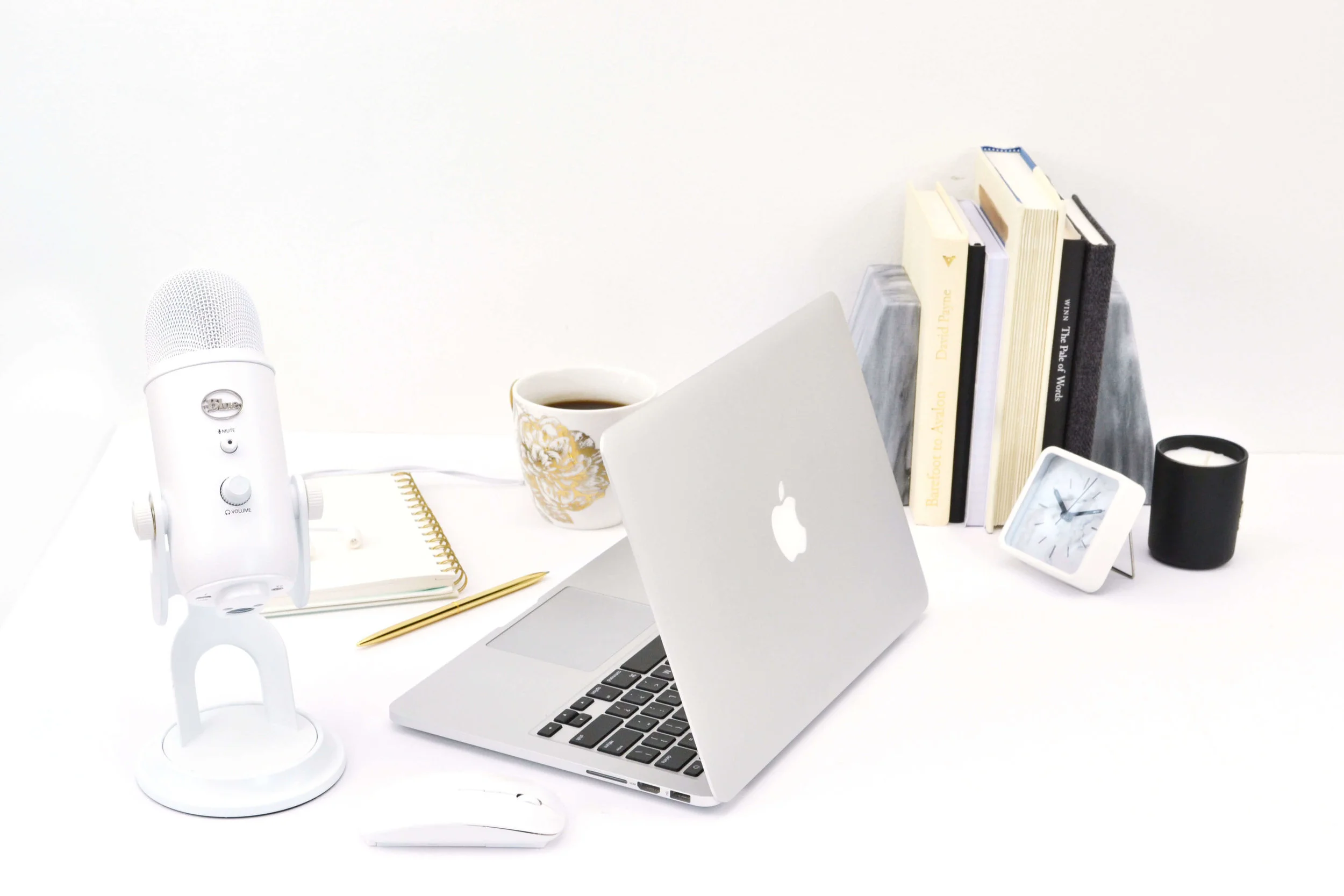 How To Leave A Podcast Rating and Review In iTunes