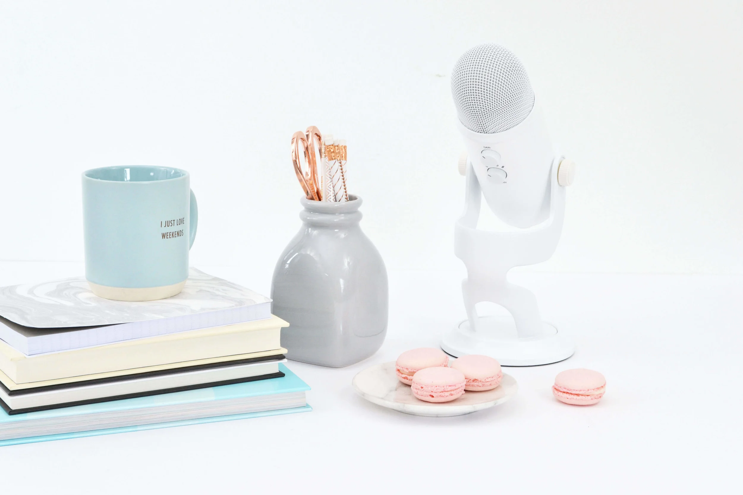 7 Tasks a Course Creator Should Outsource to a Virtual Assistant