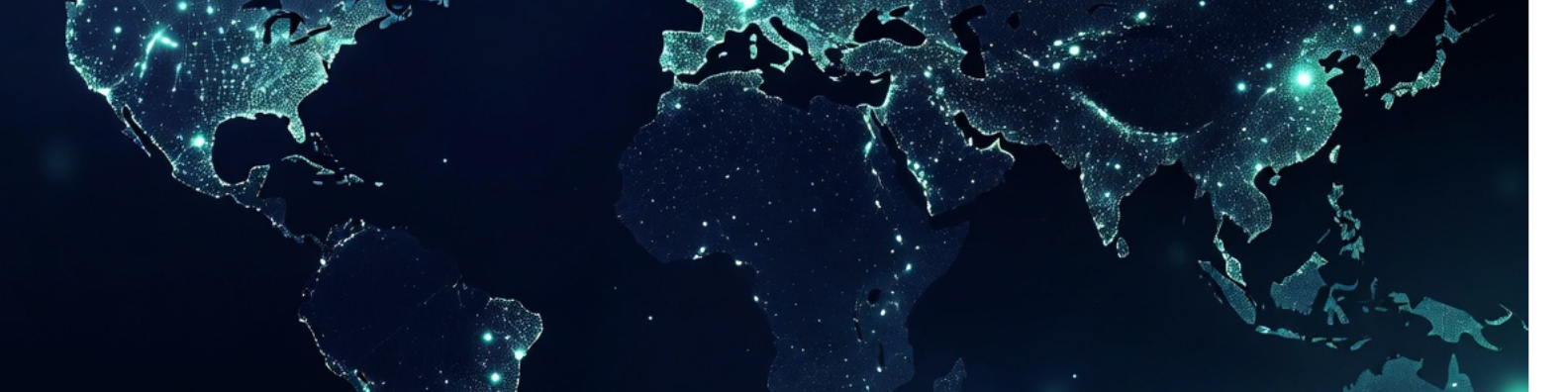 The $4.5 Billion Mandate That Rewrote Global Health — And Why the Investment Community Hasn't Noticed 