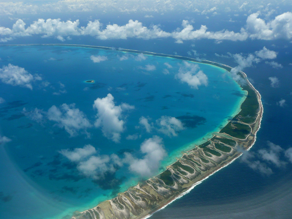 tikehau.jpeg