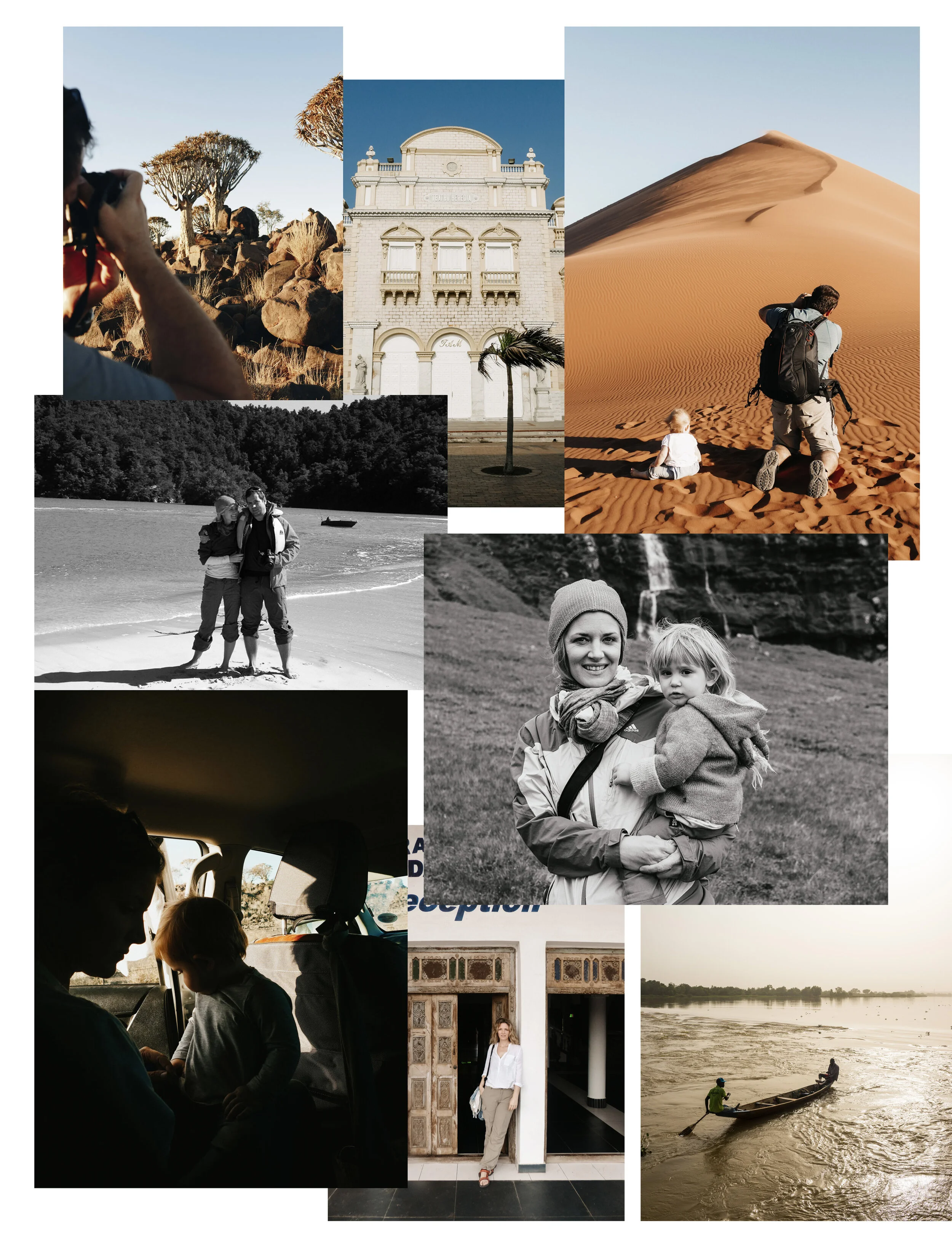 collage-1.jpg