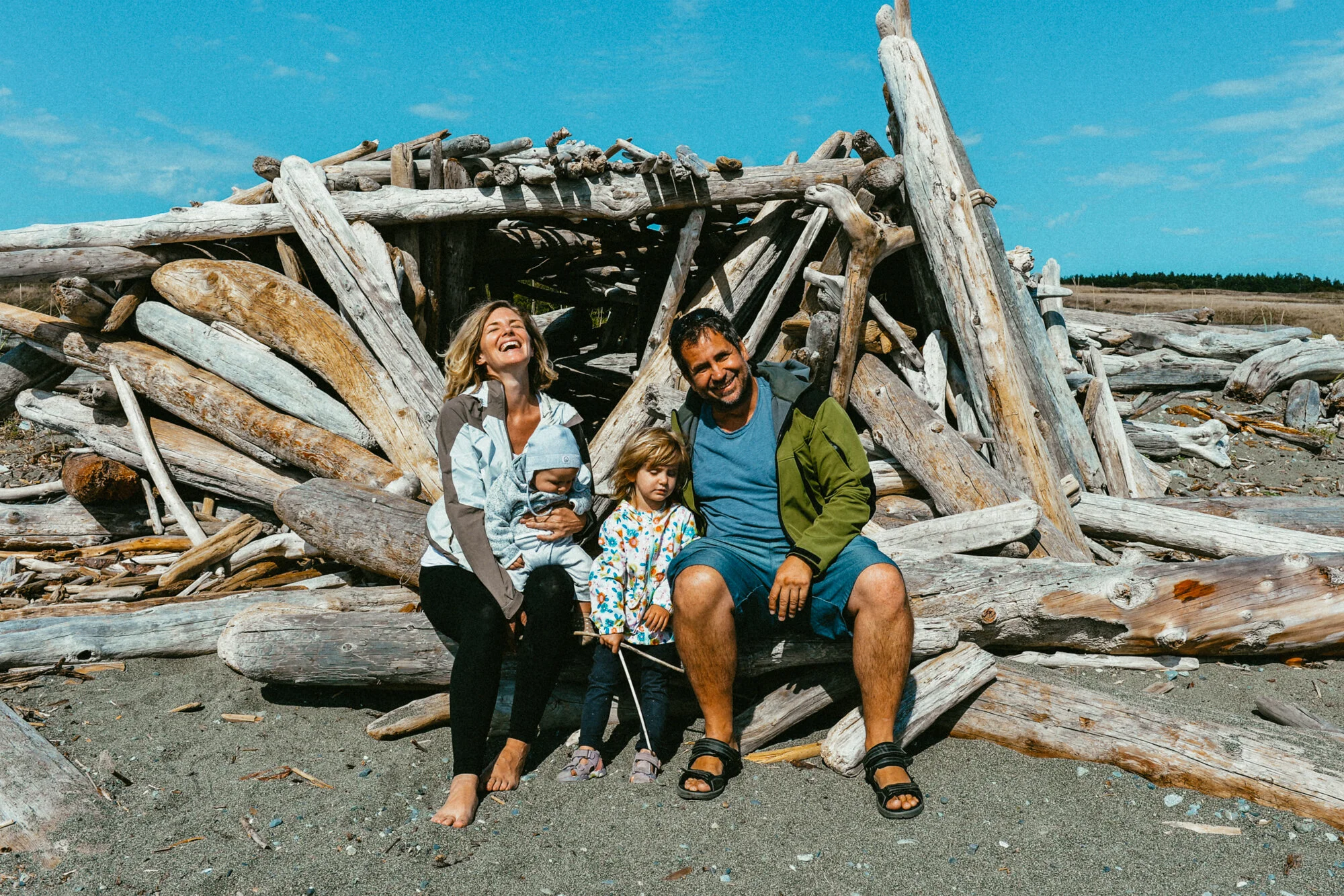 SanJuanIsland129.jpg
