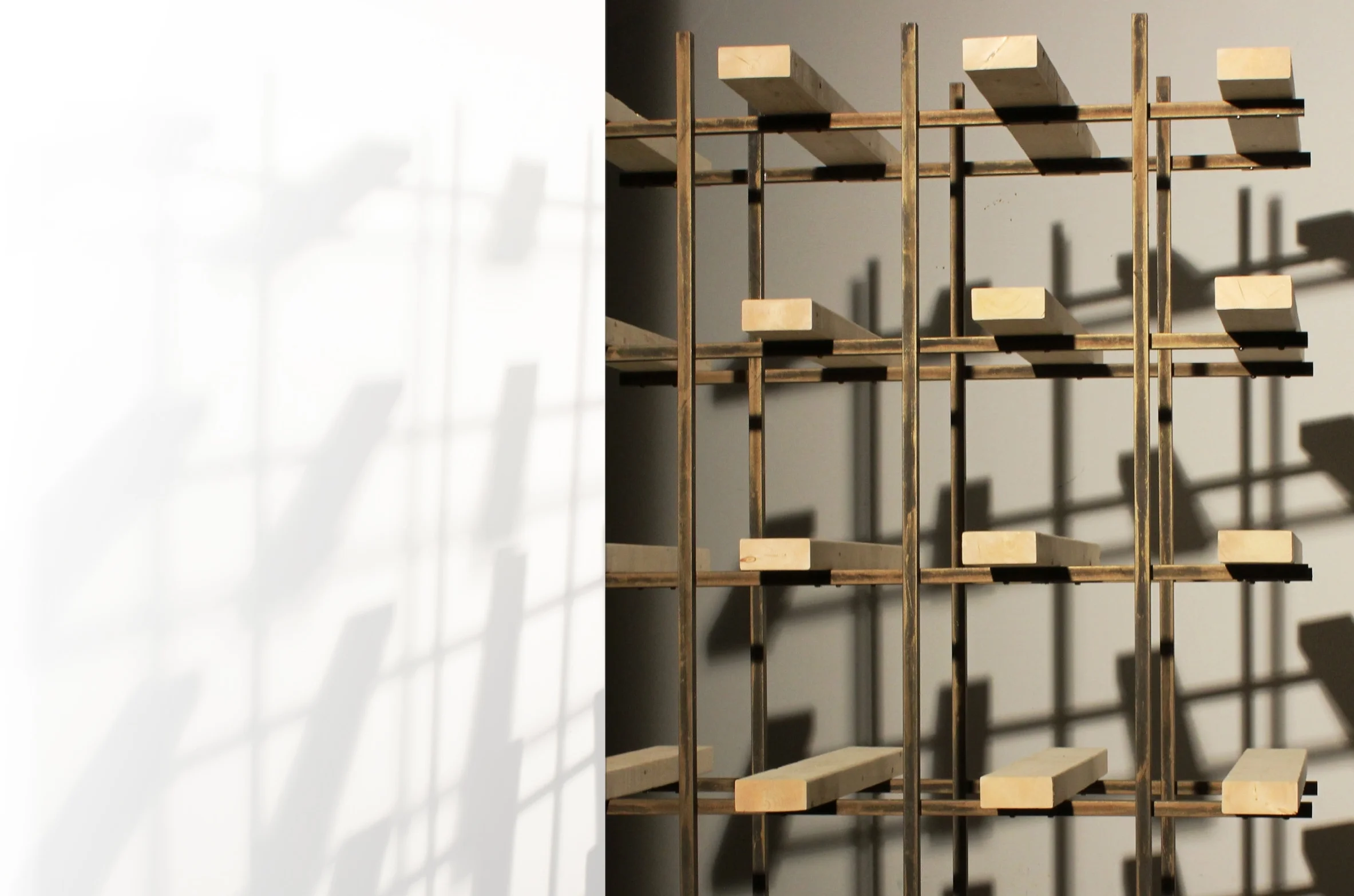 Screen Installation [Fragment] | 1:1