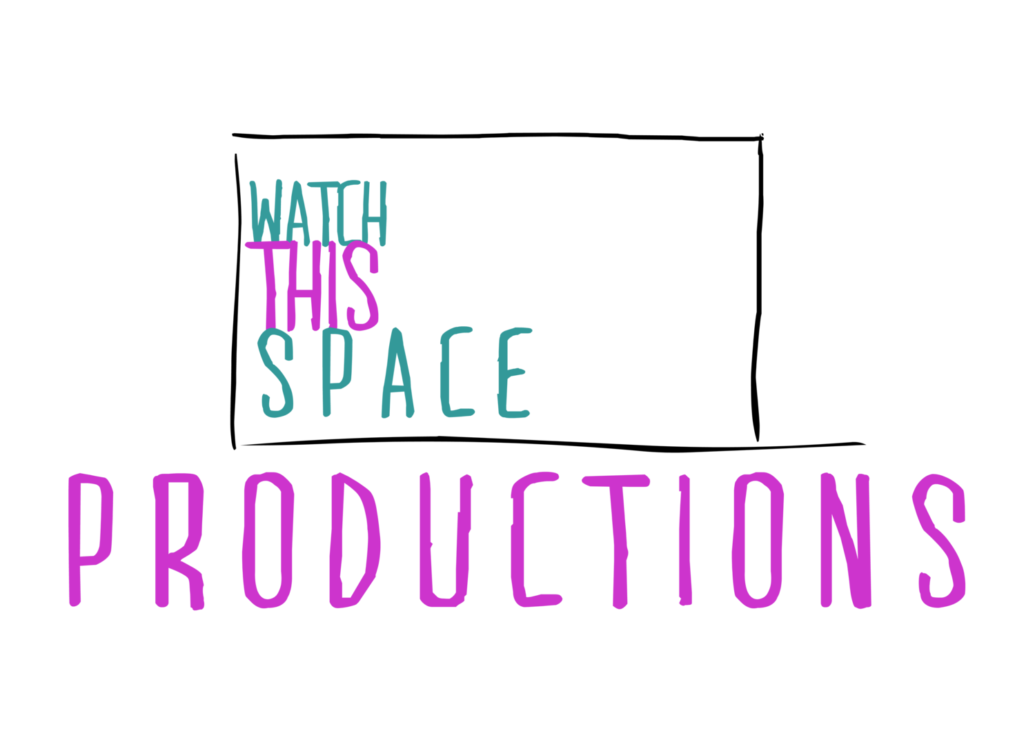 Watch This Space Productions 