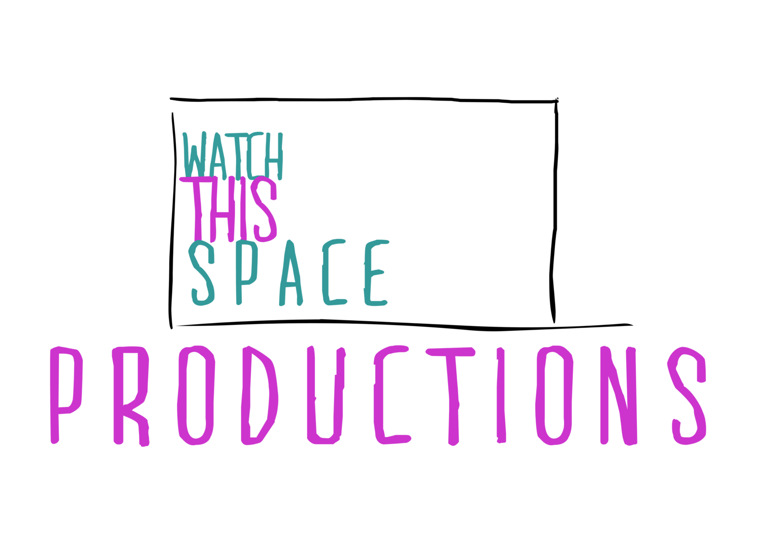 Watch This Space Productions