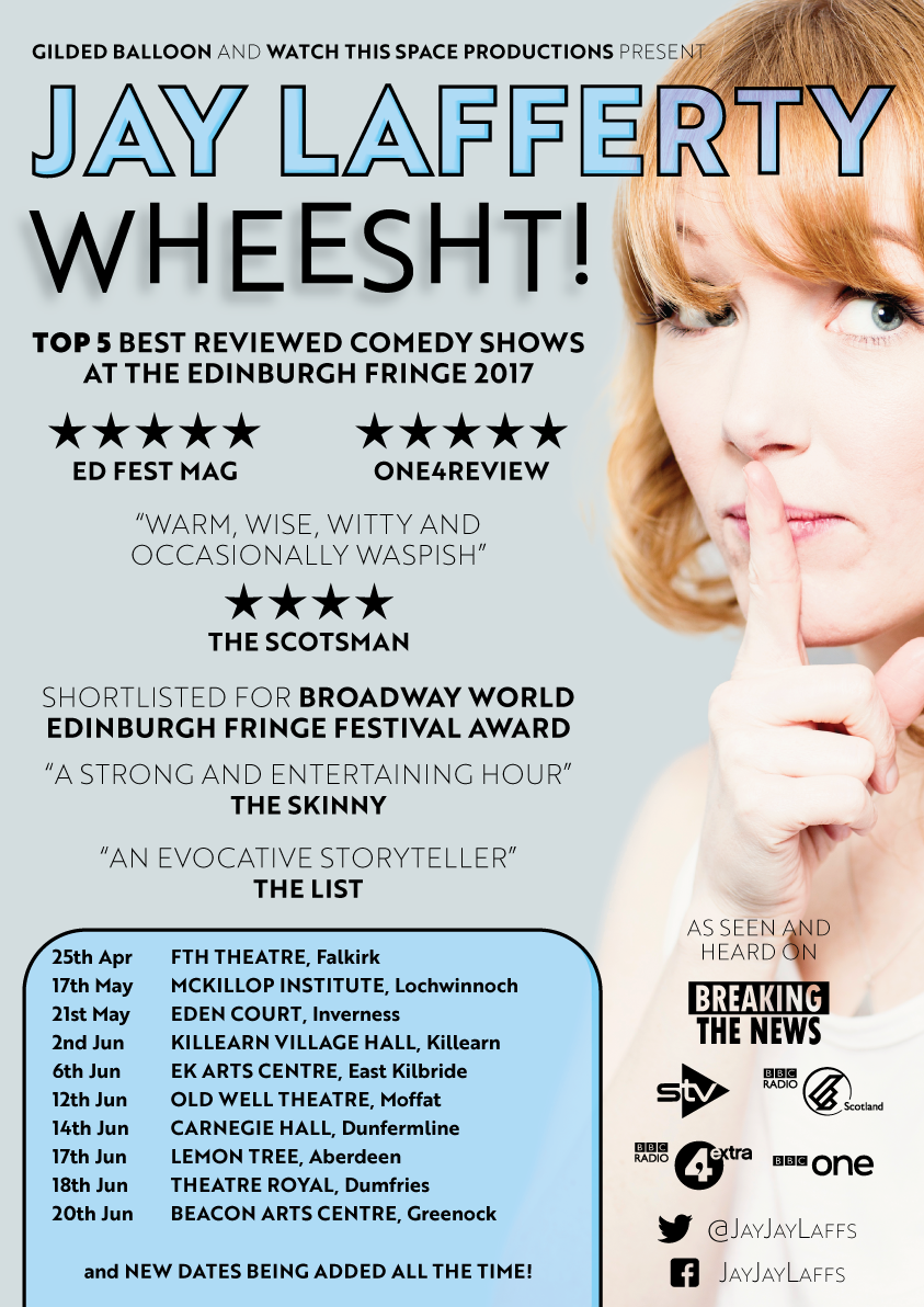 2019-04-09__Wheesht - TOUR_RGB.png