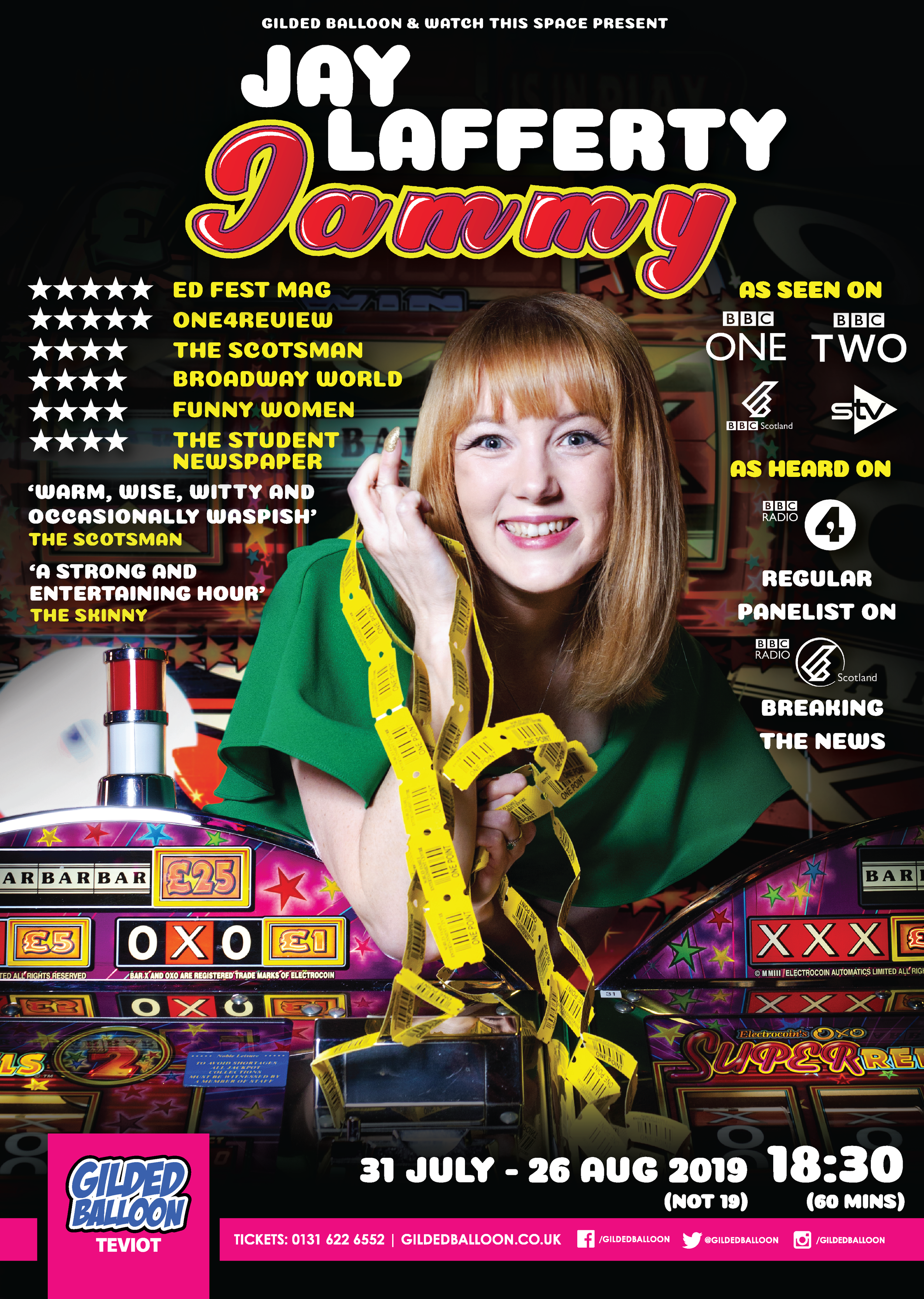 Jay Lafferty - Jammy (A3 - 3mm bleed)-01.png
