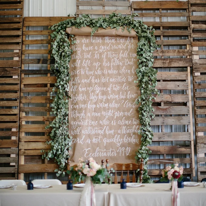 romantic-farm-wedding-Danielle-Stewart-Photography-Glamour-Grace-25.jpg