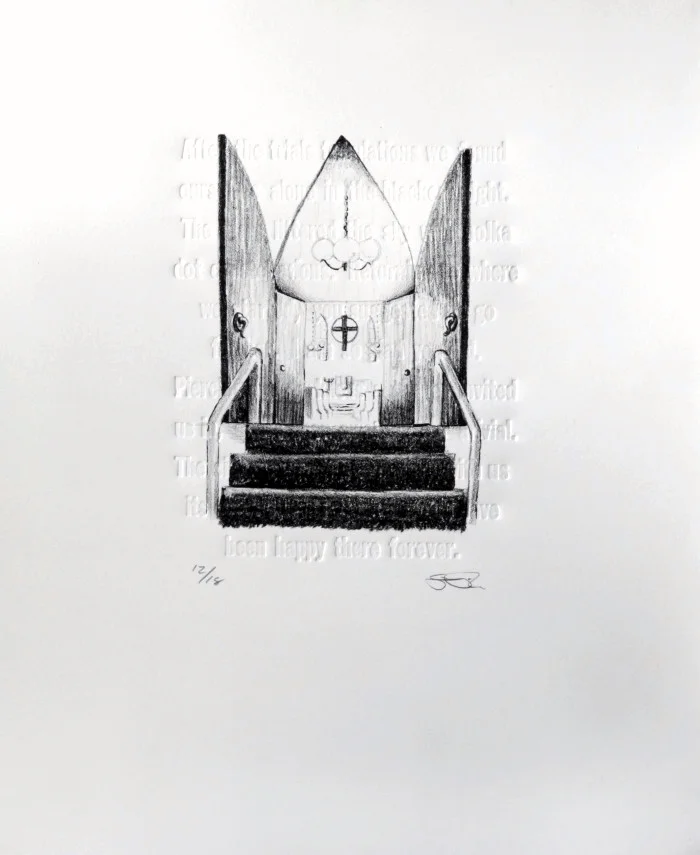 chapel.jpg