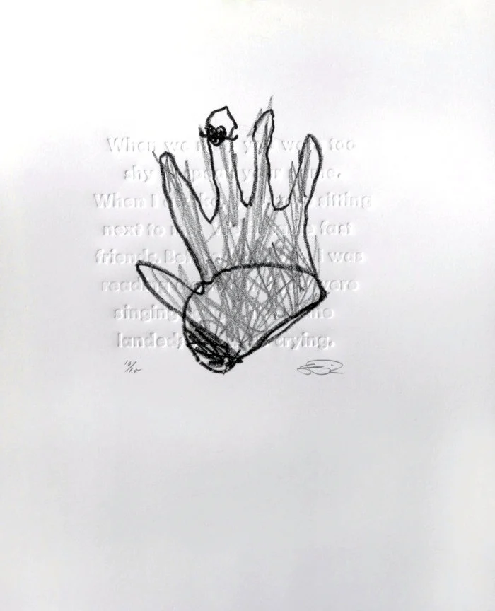 hand.jpg