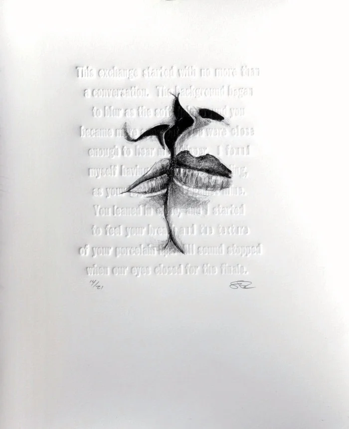 kiss.jpg