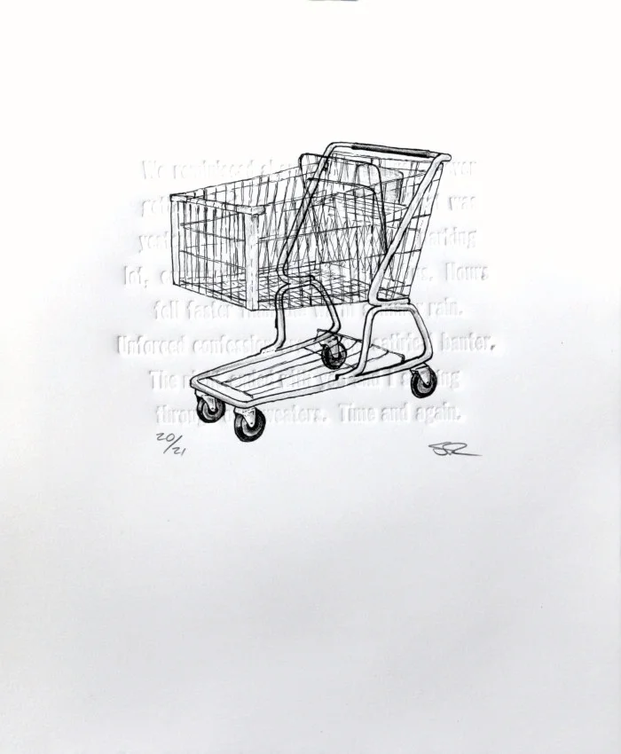 shopping-cart.jpg