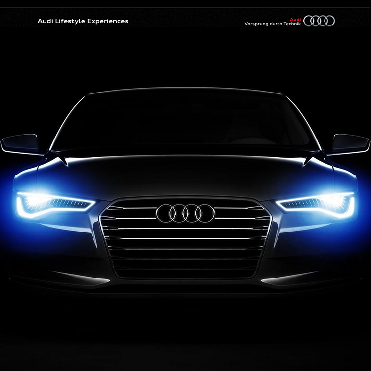 Audi-lifestyle-main.png