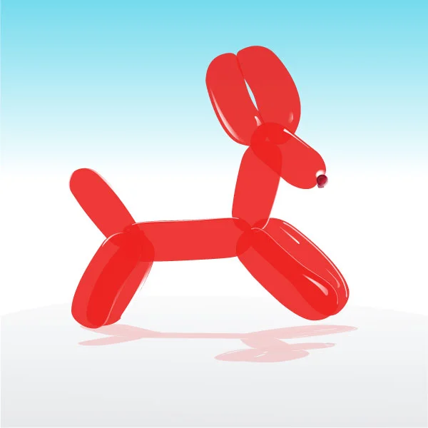 BalloonDog.jpg