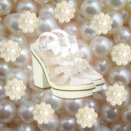 simonerochapearl.gif