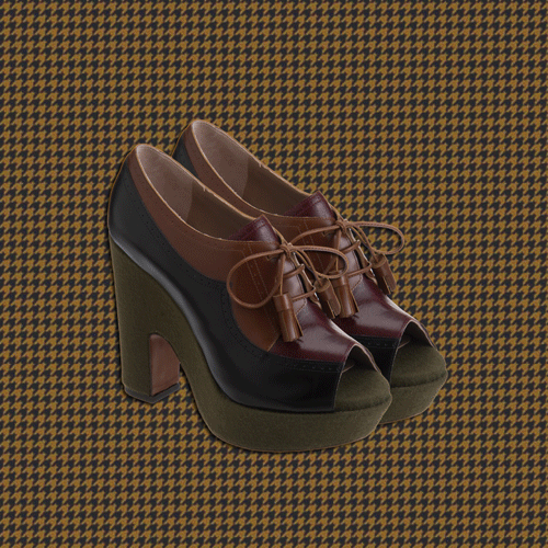 Rochas-houndstooth.gif