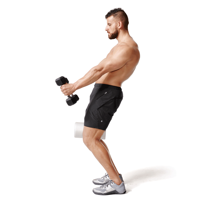 Men's Health