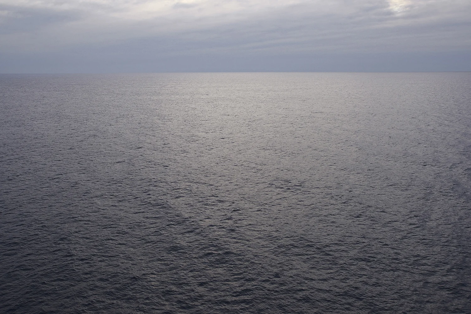 Malaysia Airlines Flight 370 // Esquire