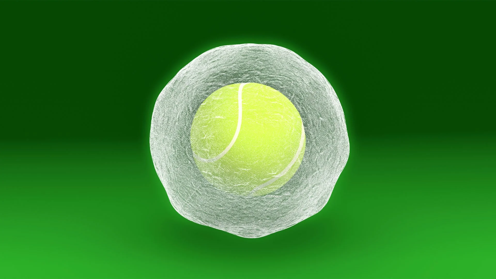 Women’s Tennis Association adopts new rule to protect players during fertility procedures: What to know // Fast Company