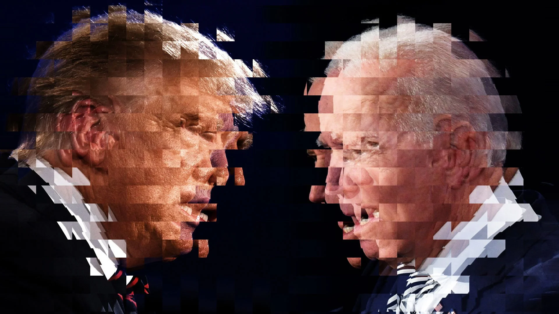 This AI lobbyist group is running ads during the debate urging leaders to ‘protect America’s AI edge’ // Fast Company