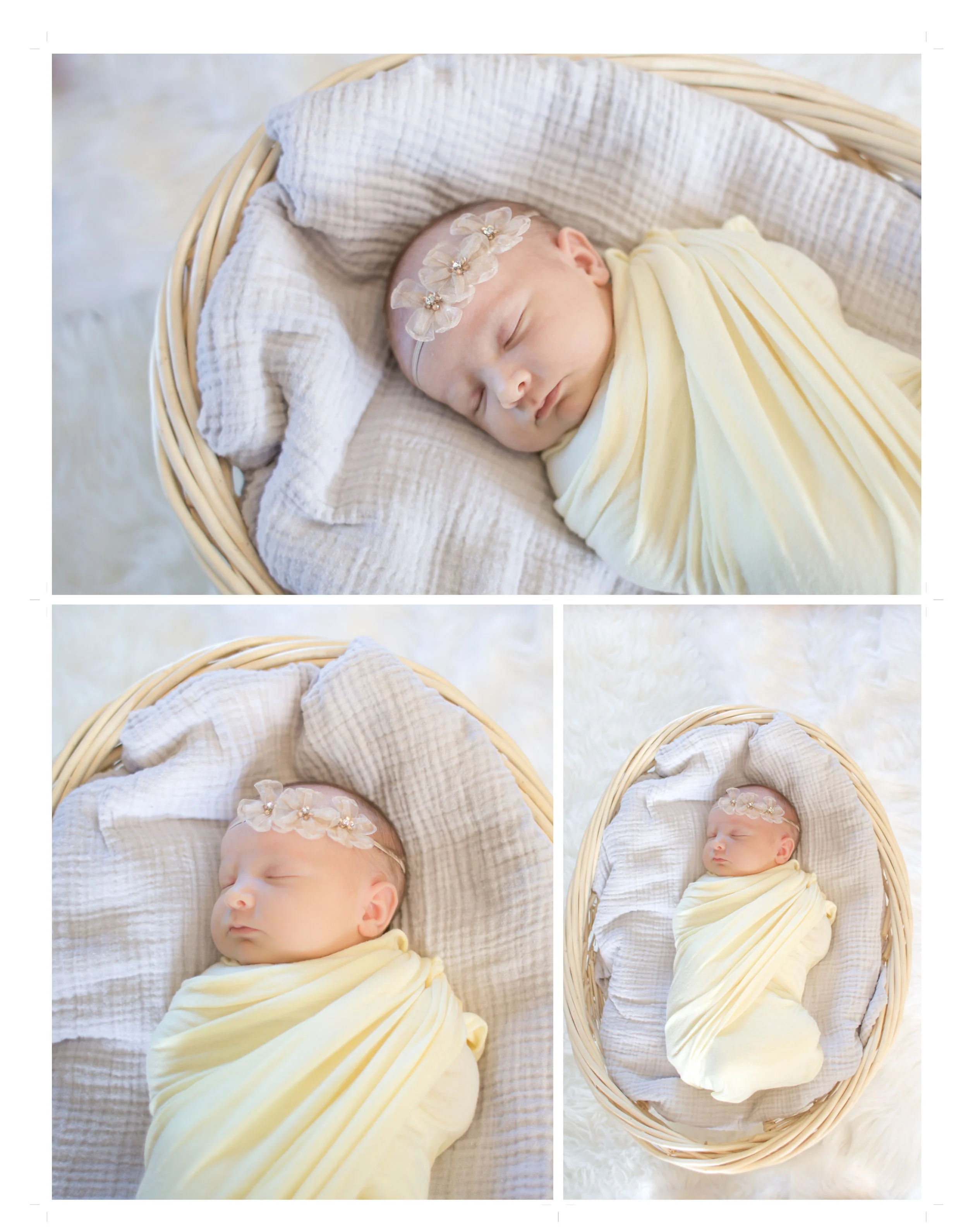 baby1.jpg