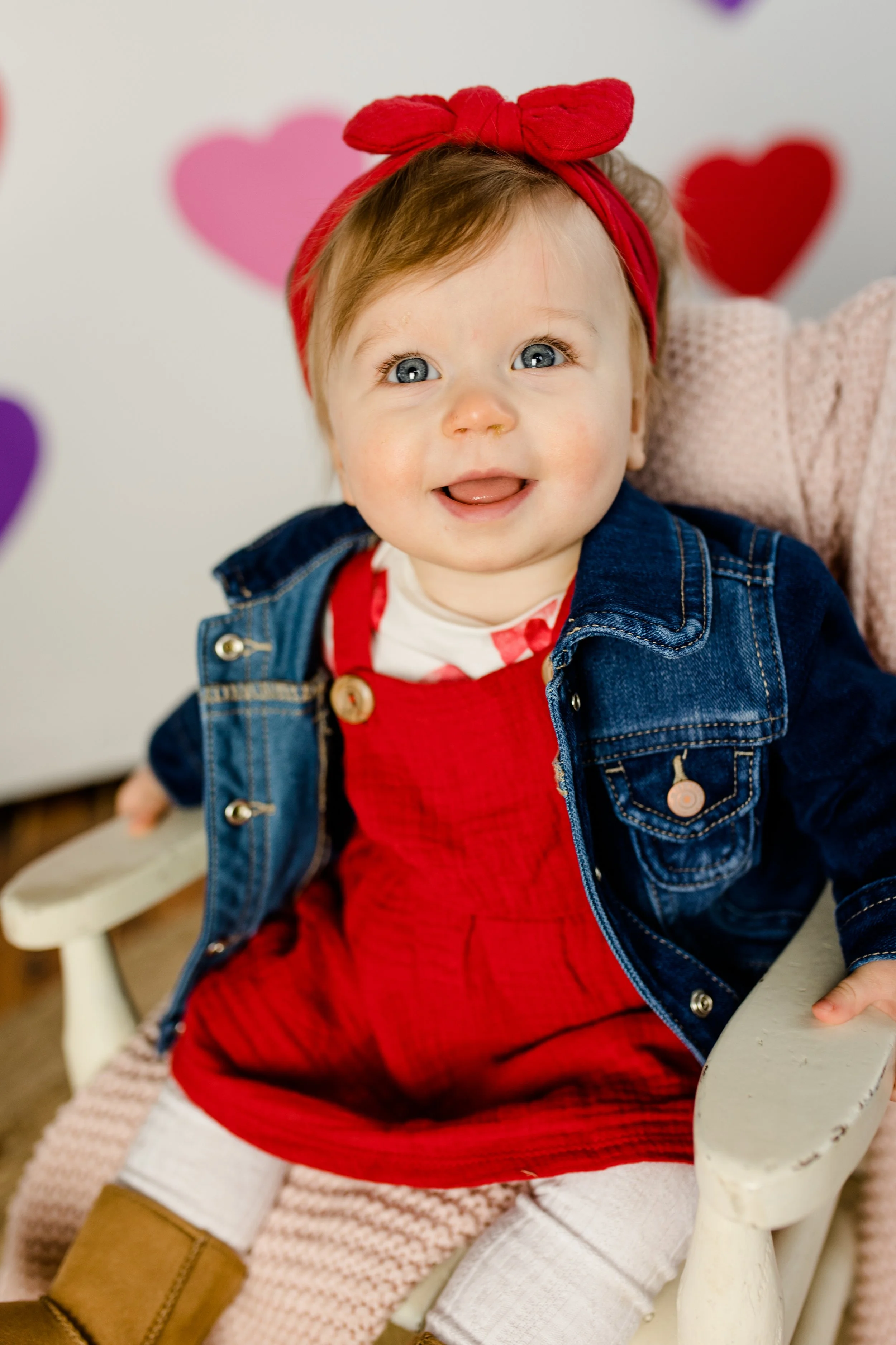 940A9194-2.jpg