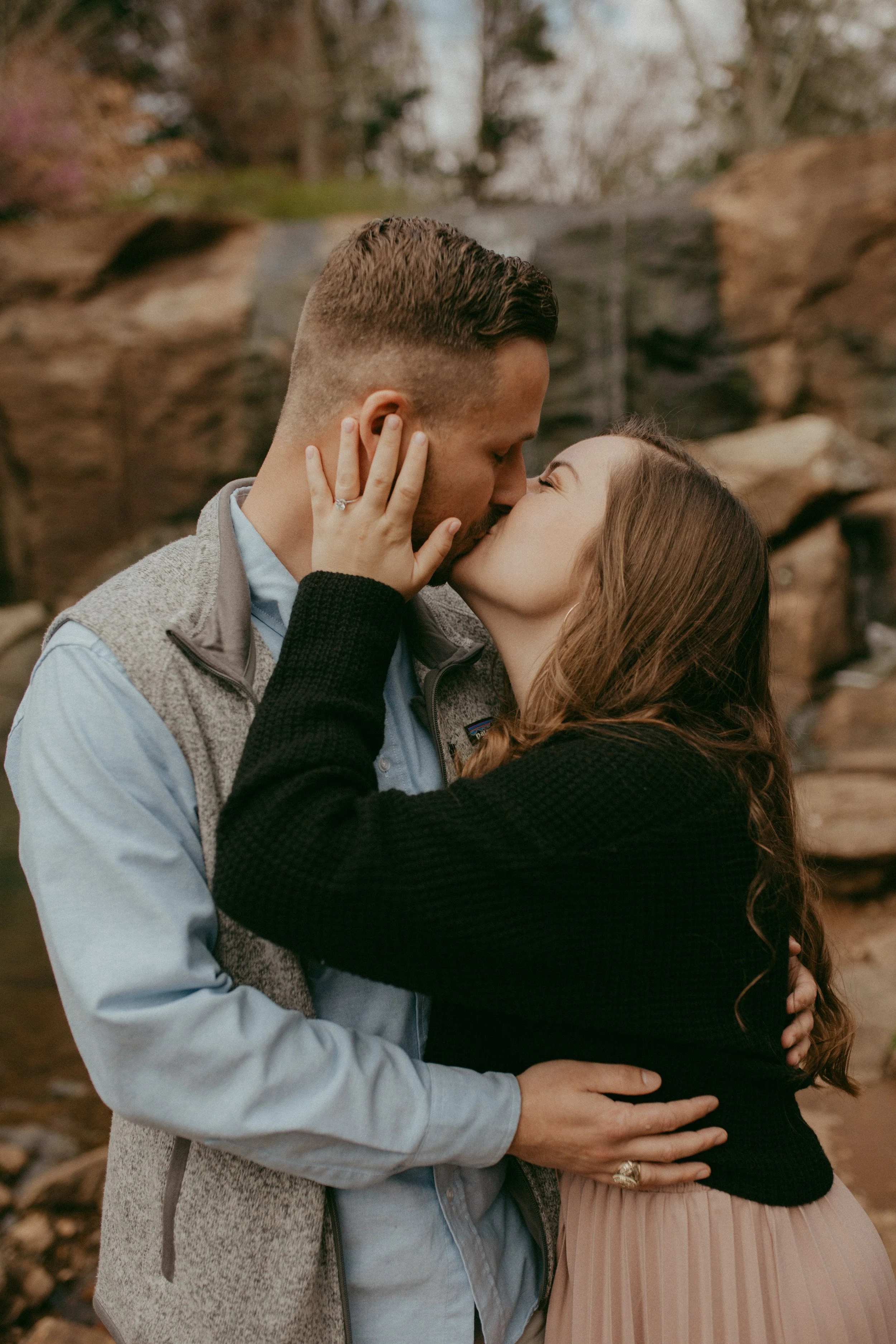 Sessions — eva higgins photography