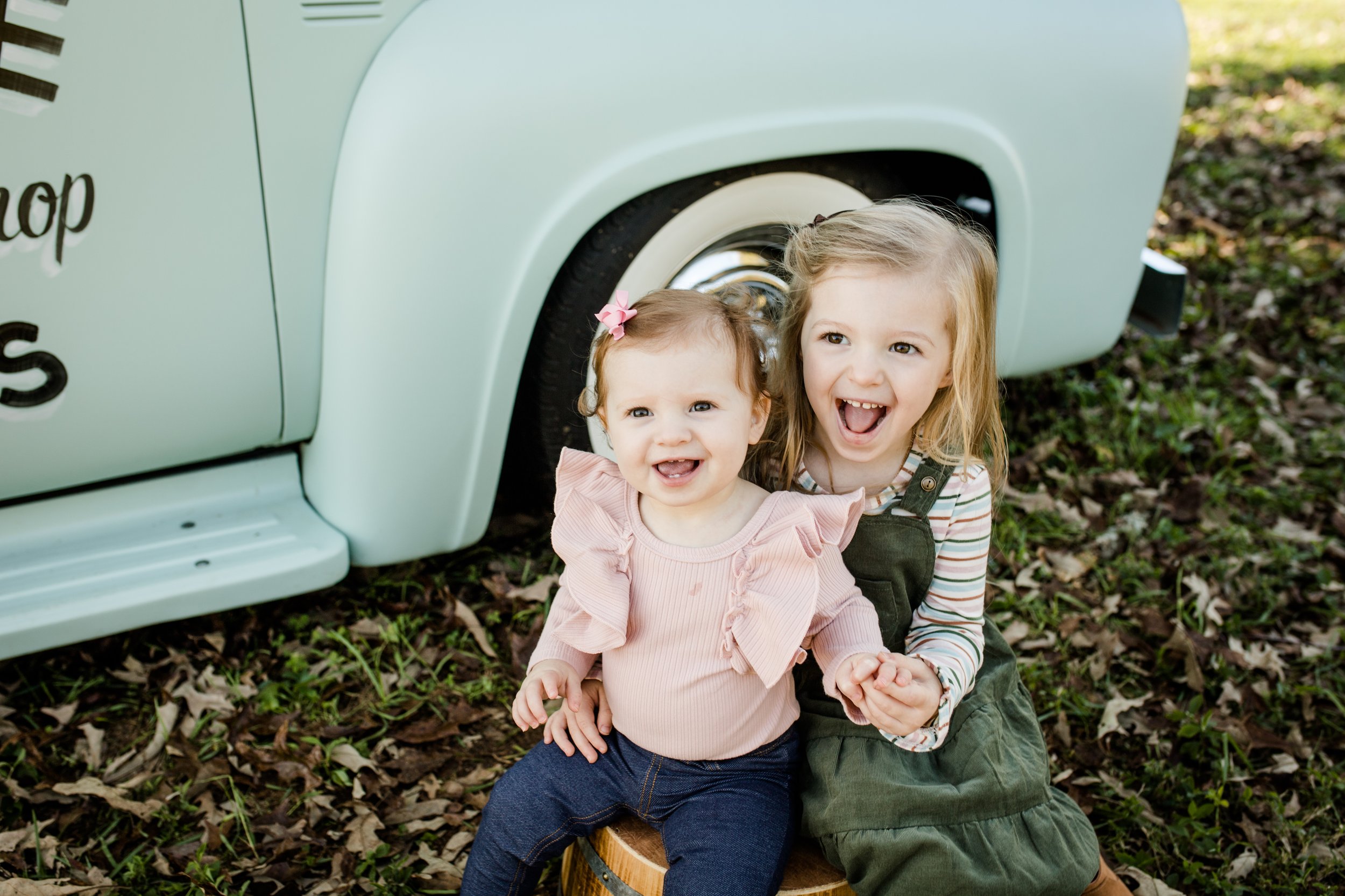 eva higgins photography