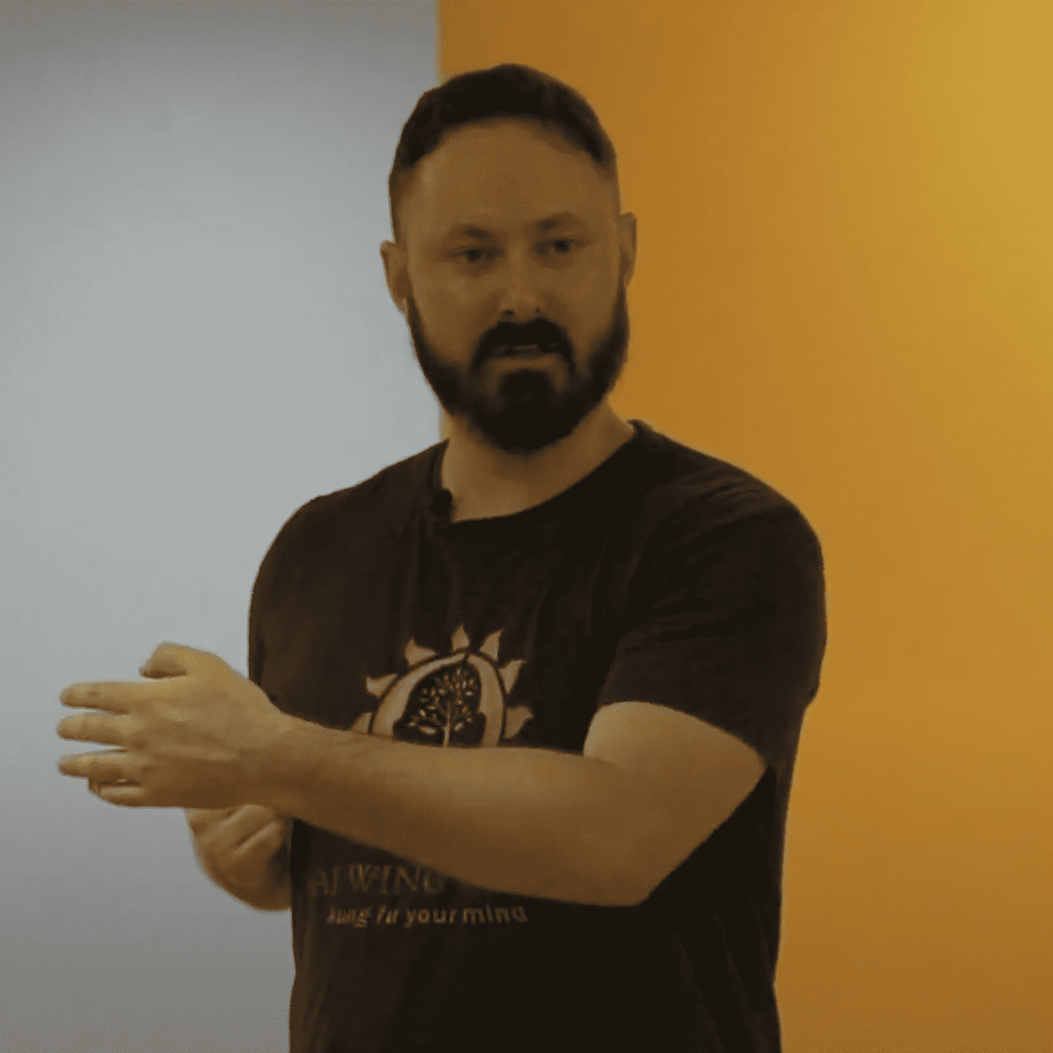 This Is Test Post #3