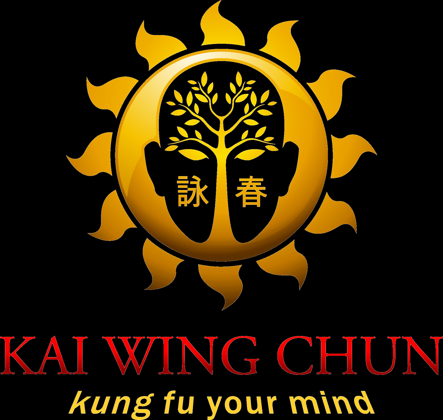 Kai Wing Chun